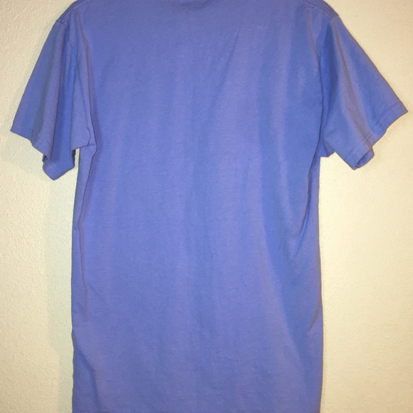 Stitch Medium Disneyland Resort Tshirt - Picture 3 of 4